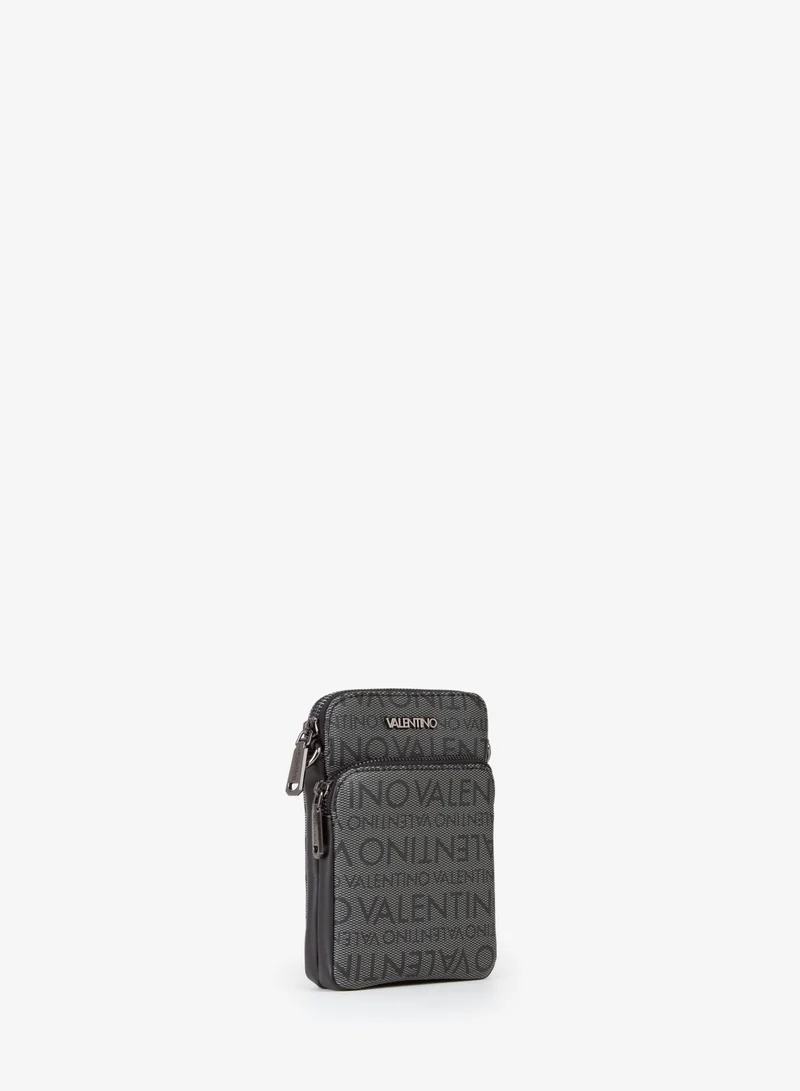 VALENTINO BY MARIO VALENTINO  BILLION - Shoulder Bag for Men | Best Price UAE